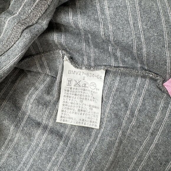 Burberry Polo - Picture 9 of 10